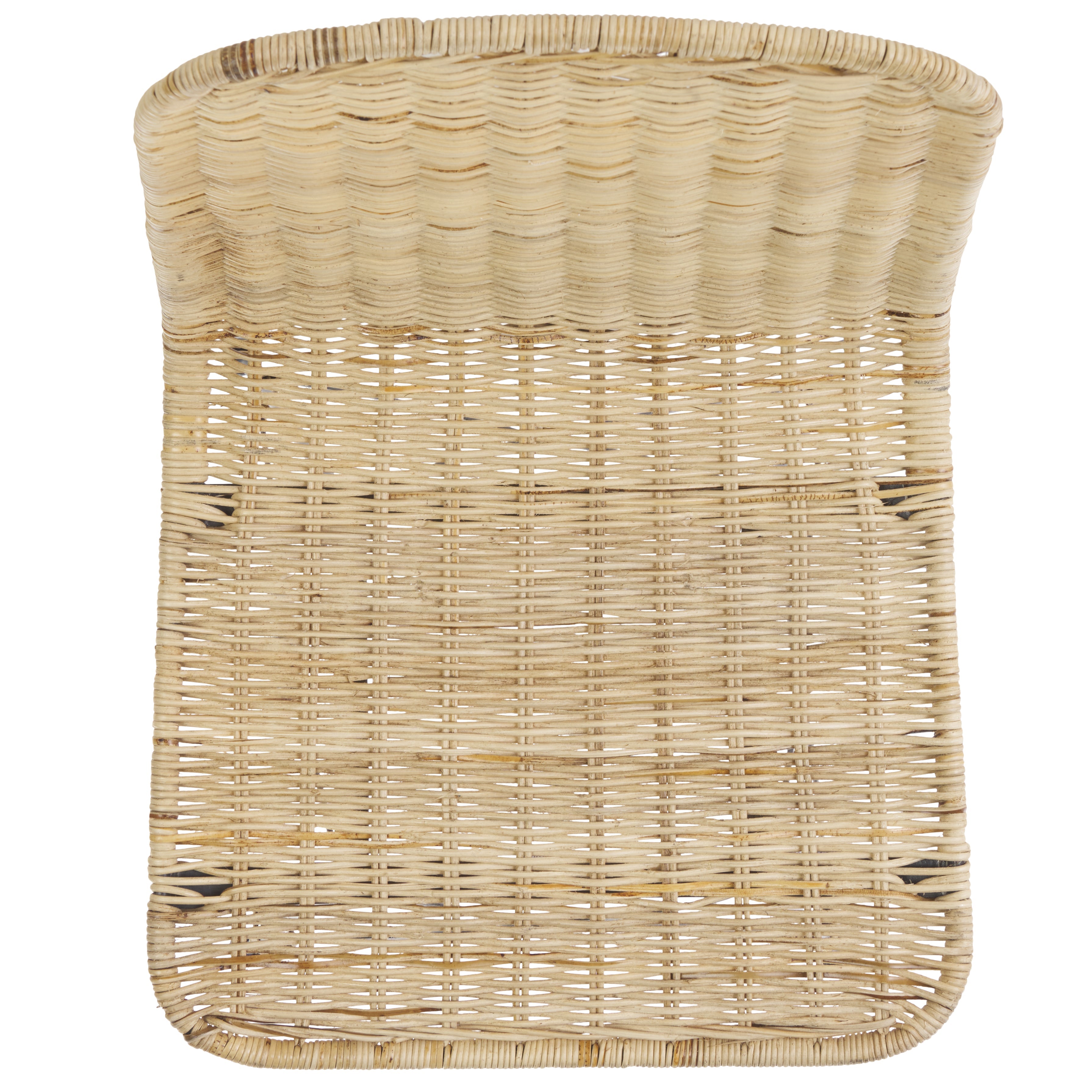 Light Natural / Black