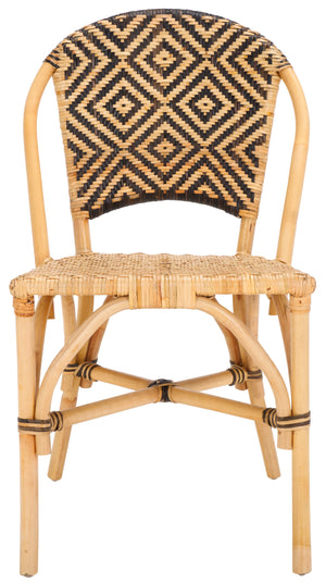 Safavieh Callidora Dining Chair, DCH6509