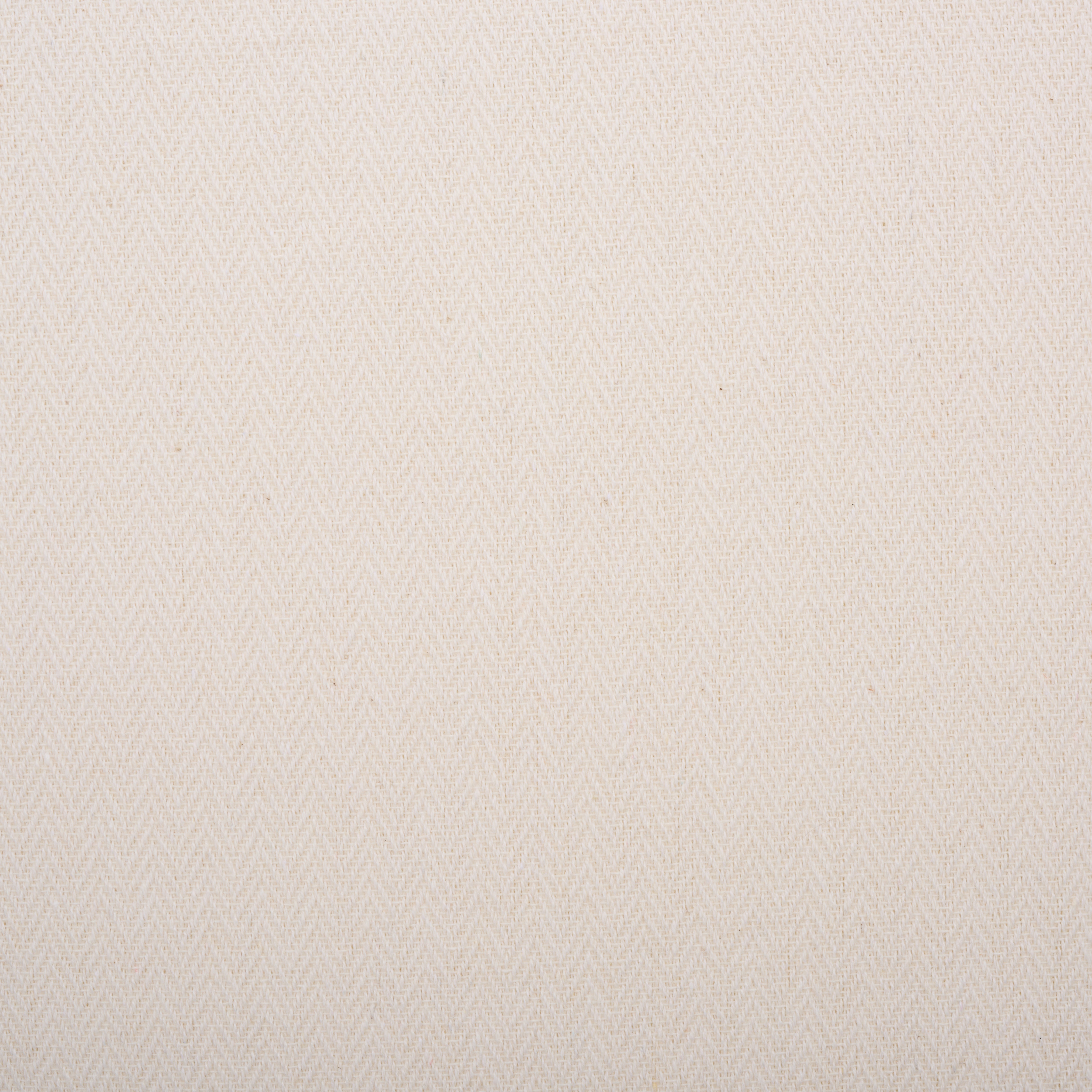 BROWN / WHITE