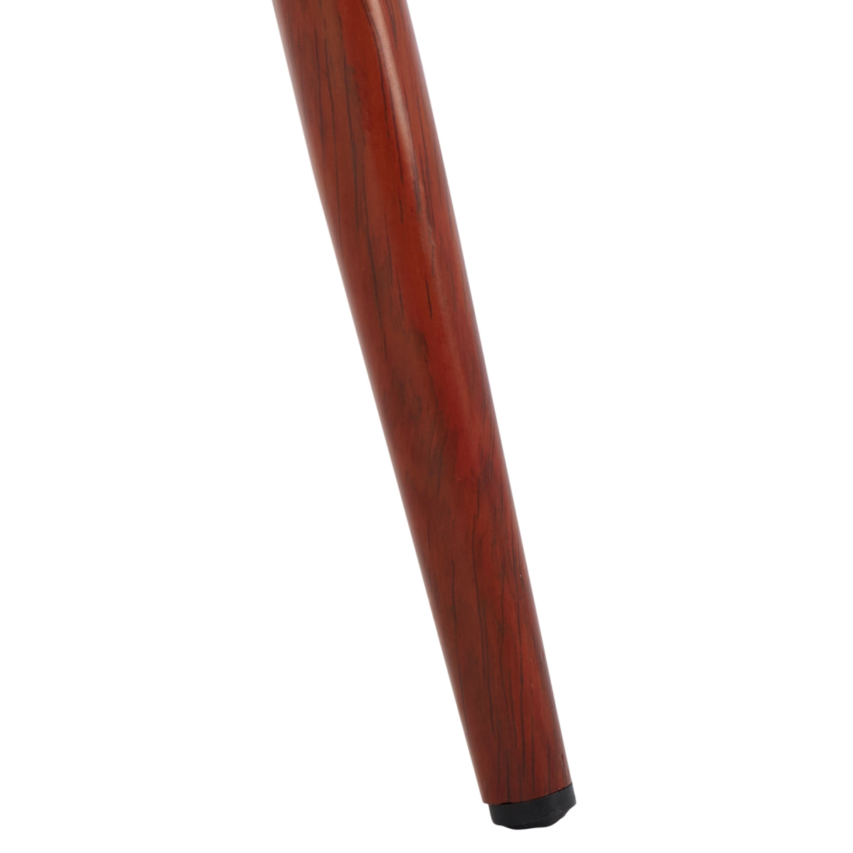 IVORY / WALNUT