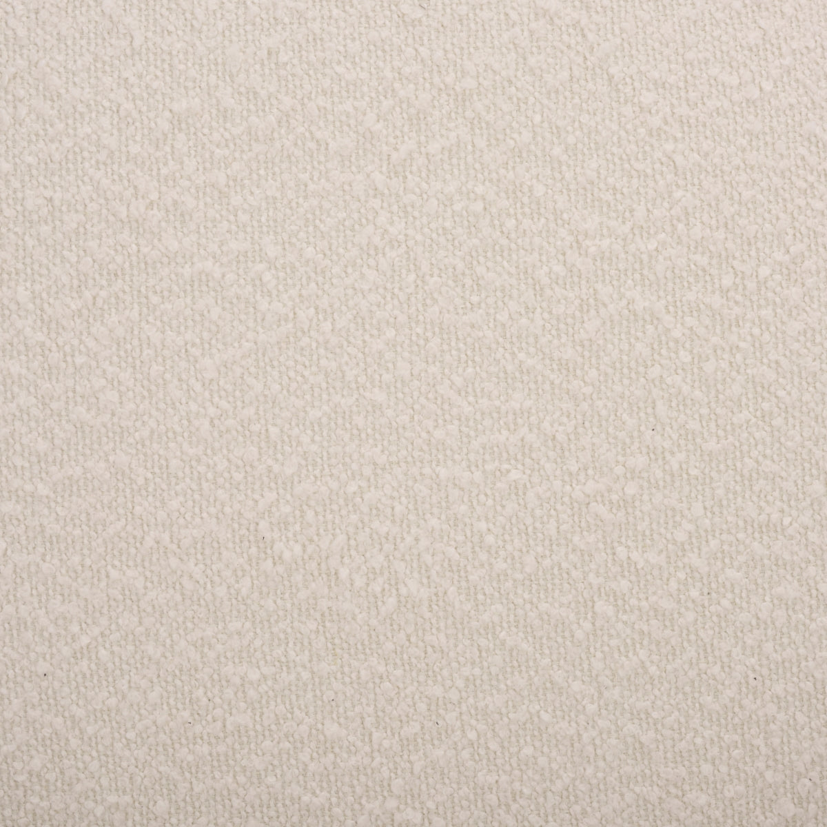 CREME / BLACK