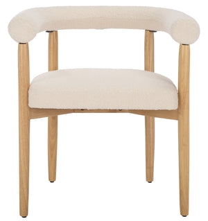 Safavieh Kaladin Dining Chair, DCH7503