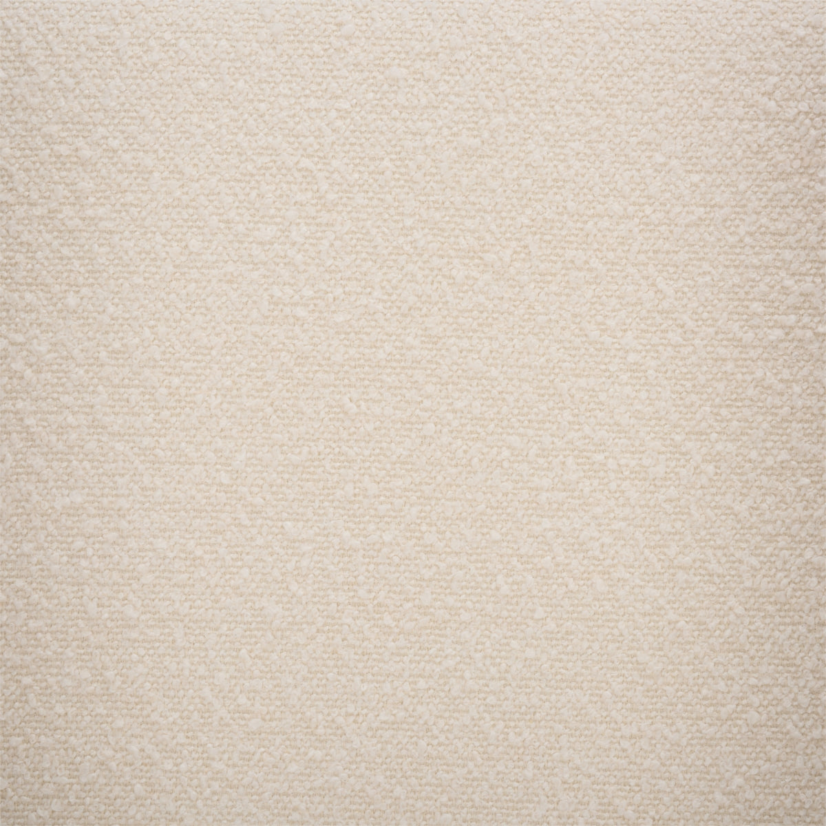 CREAM / NATURAL