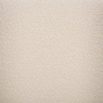 CREAM / NATURAL