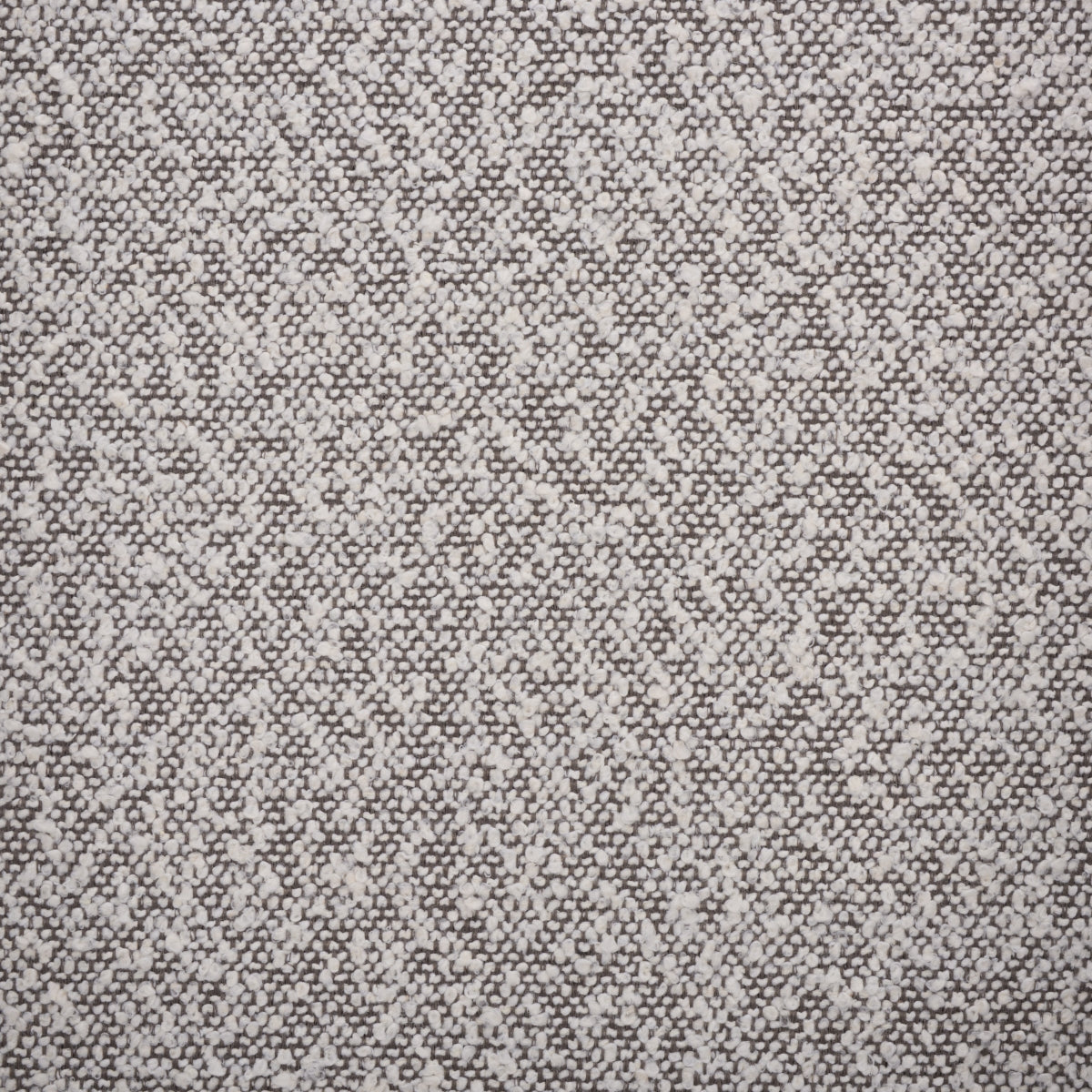 LIGHT GREY / NATURAL