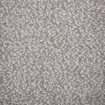 LIGHT GREY / NATURAL