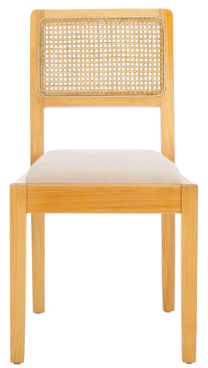 Safavieh Suzetta Dining Chair, DCH8000