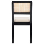 Black / Natural / White