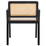 Black / Natural / White