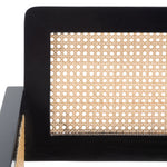 Black / Natural / White