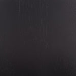 MATTE BLACK