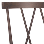 DARK WALNUT