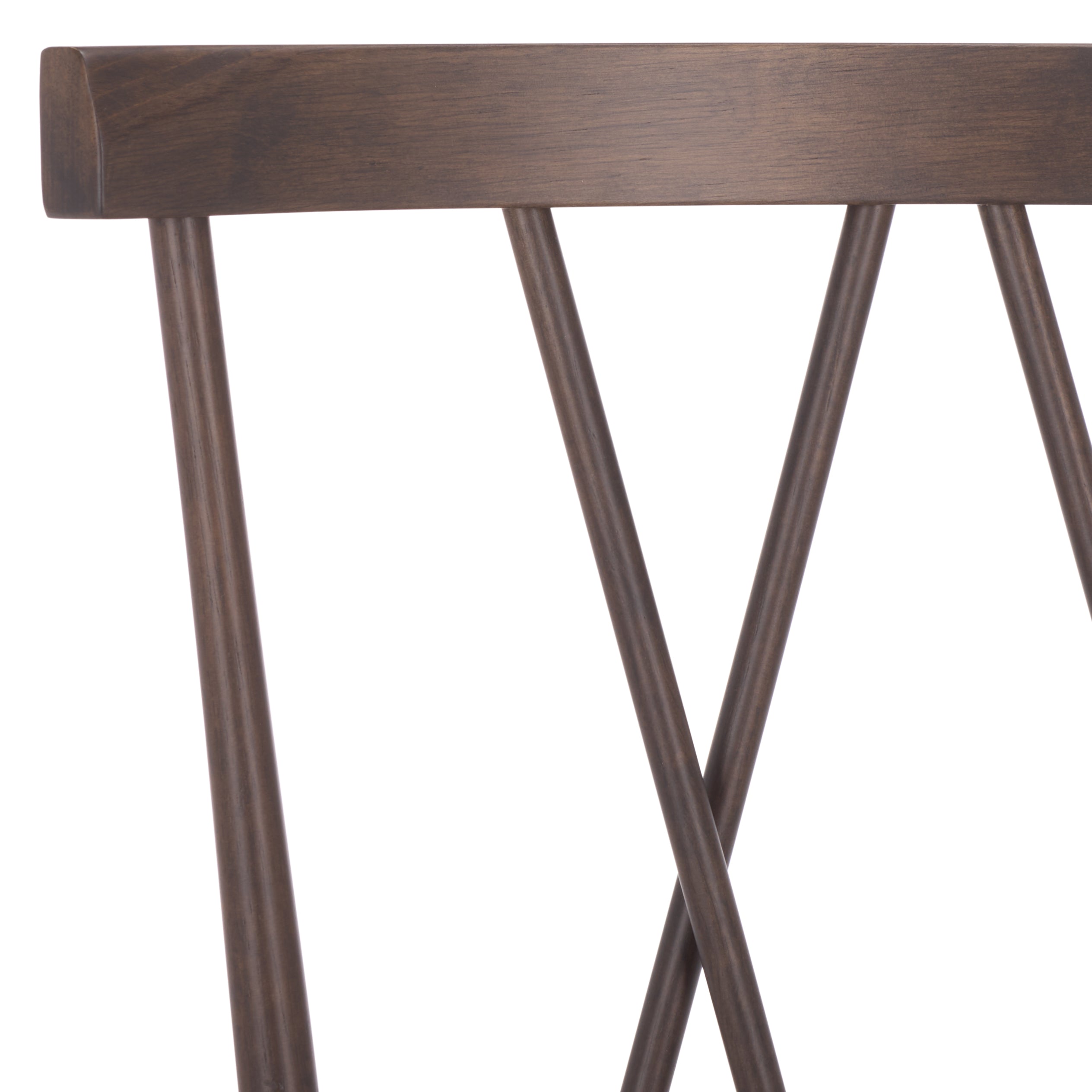 DARK WALNUT