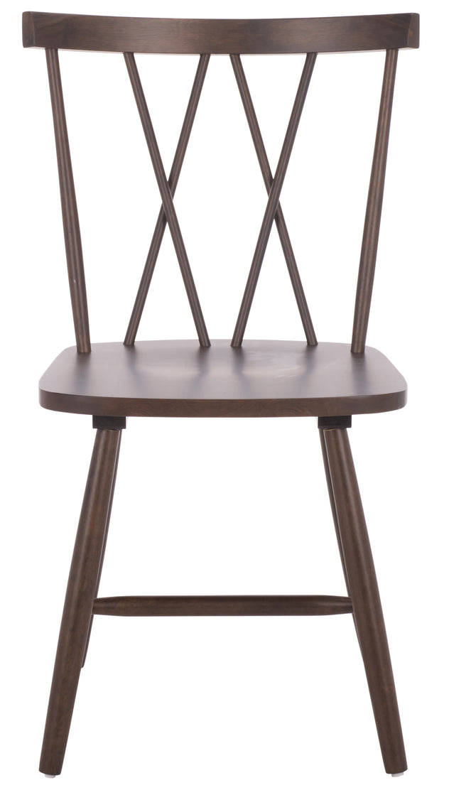 DARK WALNUT