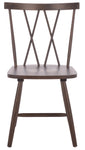 DARK WALNUT