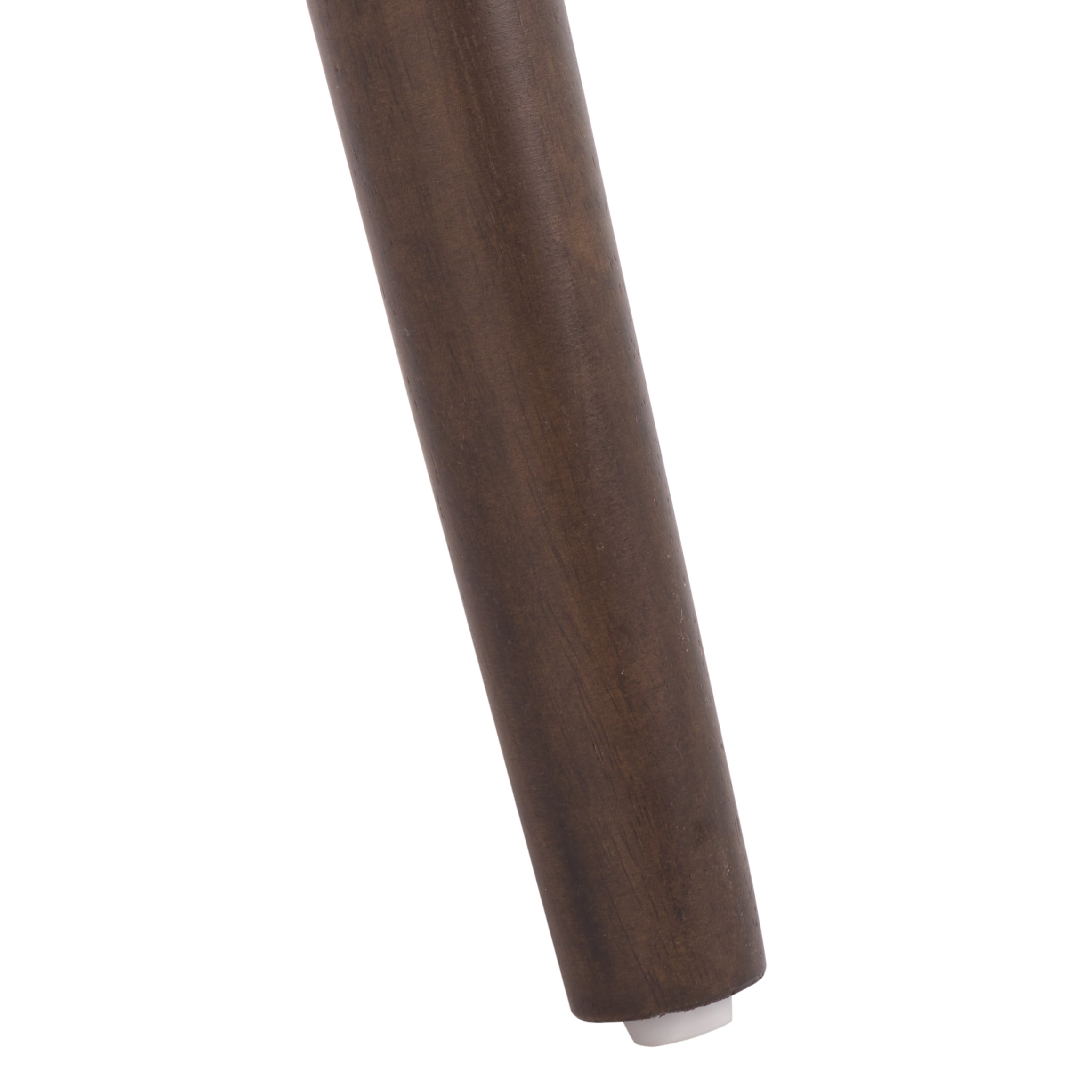 DARK WALNUT