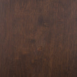 DARK WALNUT