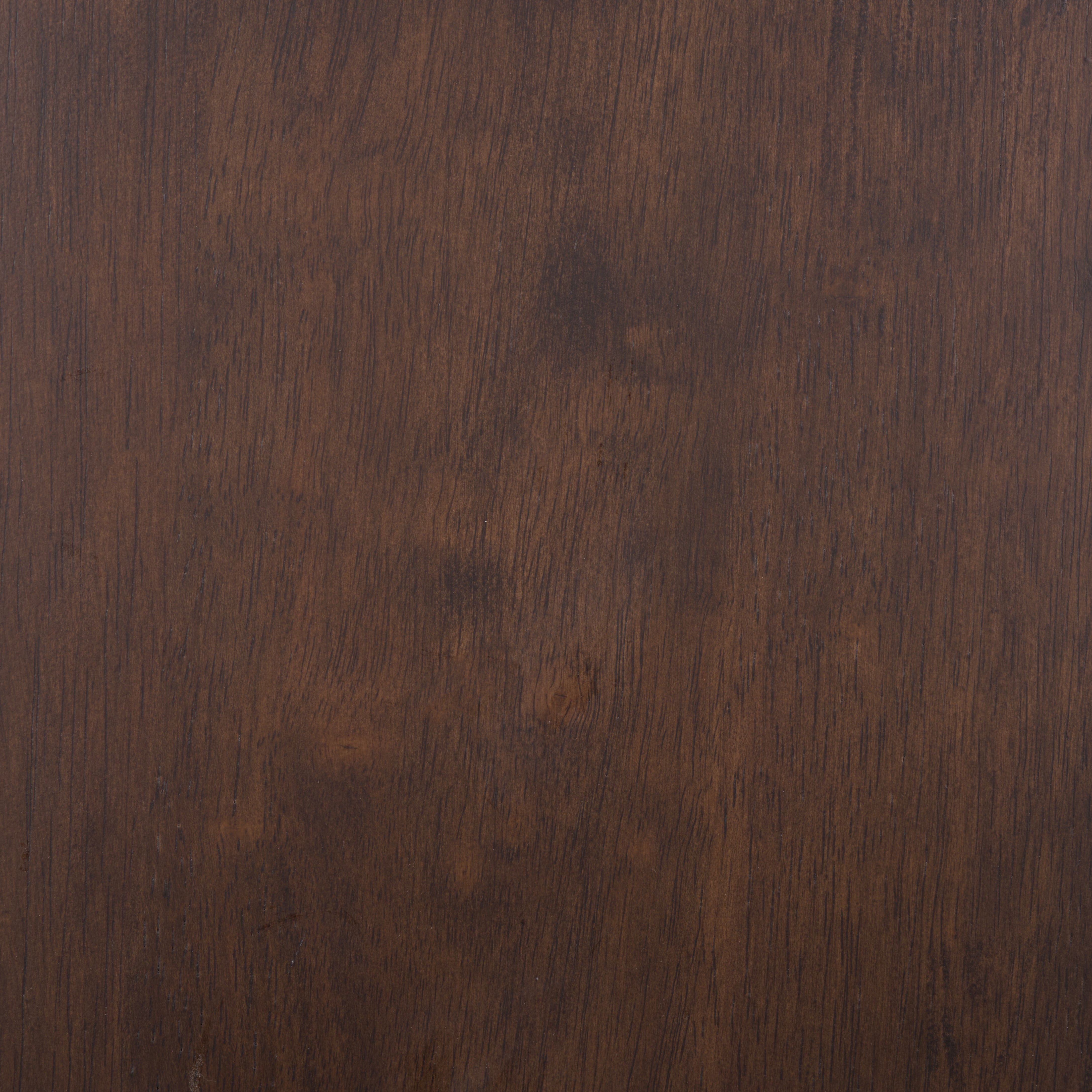DARK WALNUT