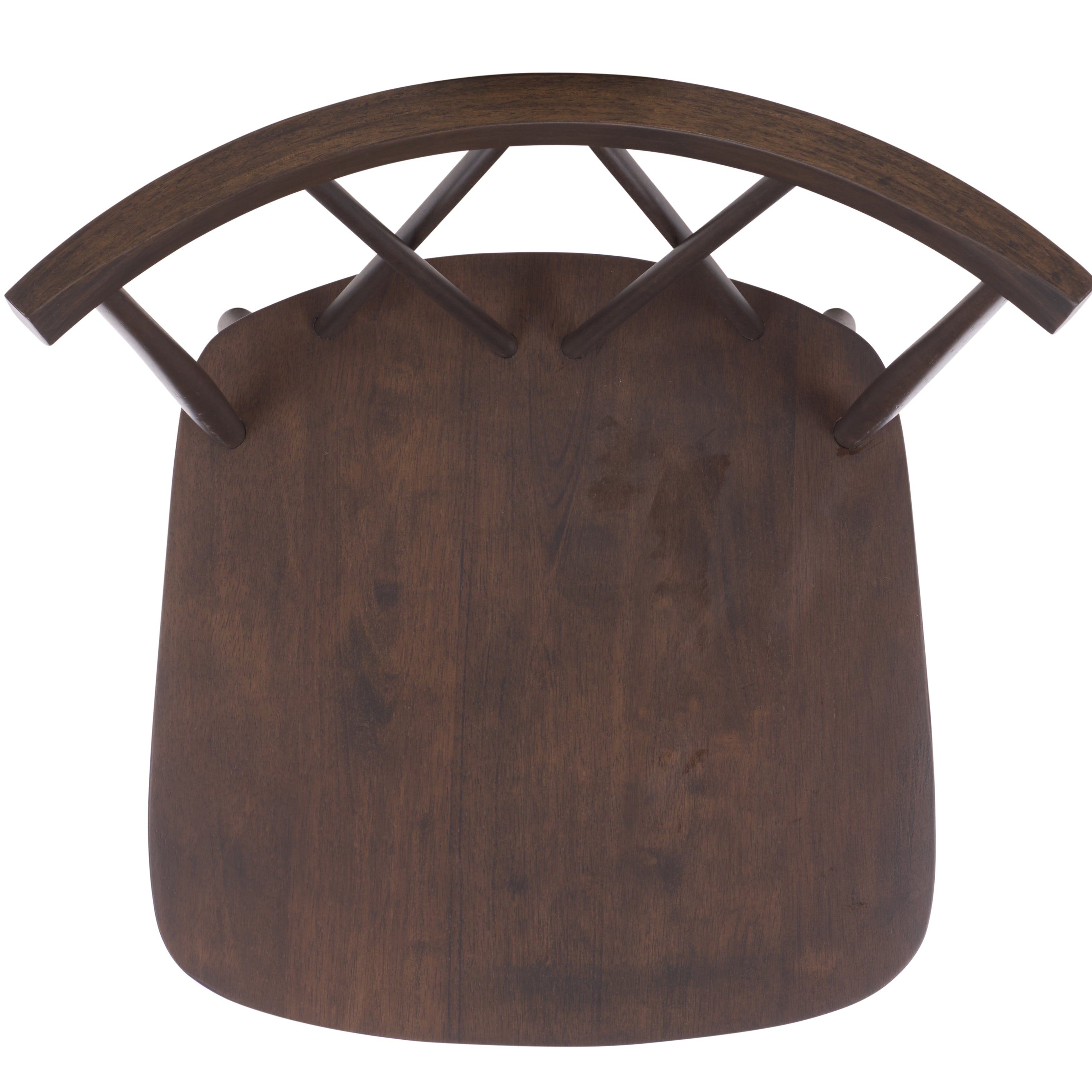DARK WALNUT