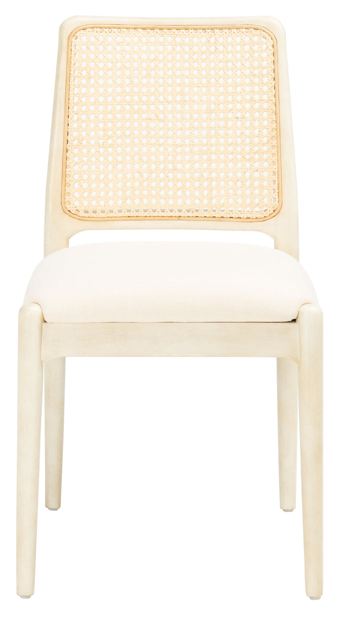WHITE / IVORY