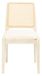 WHITE / IVORY