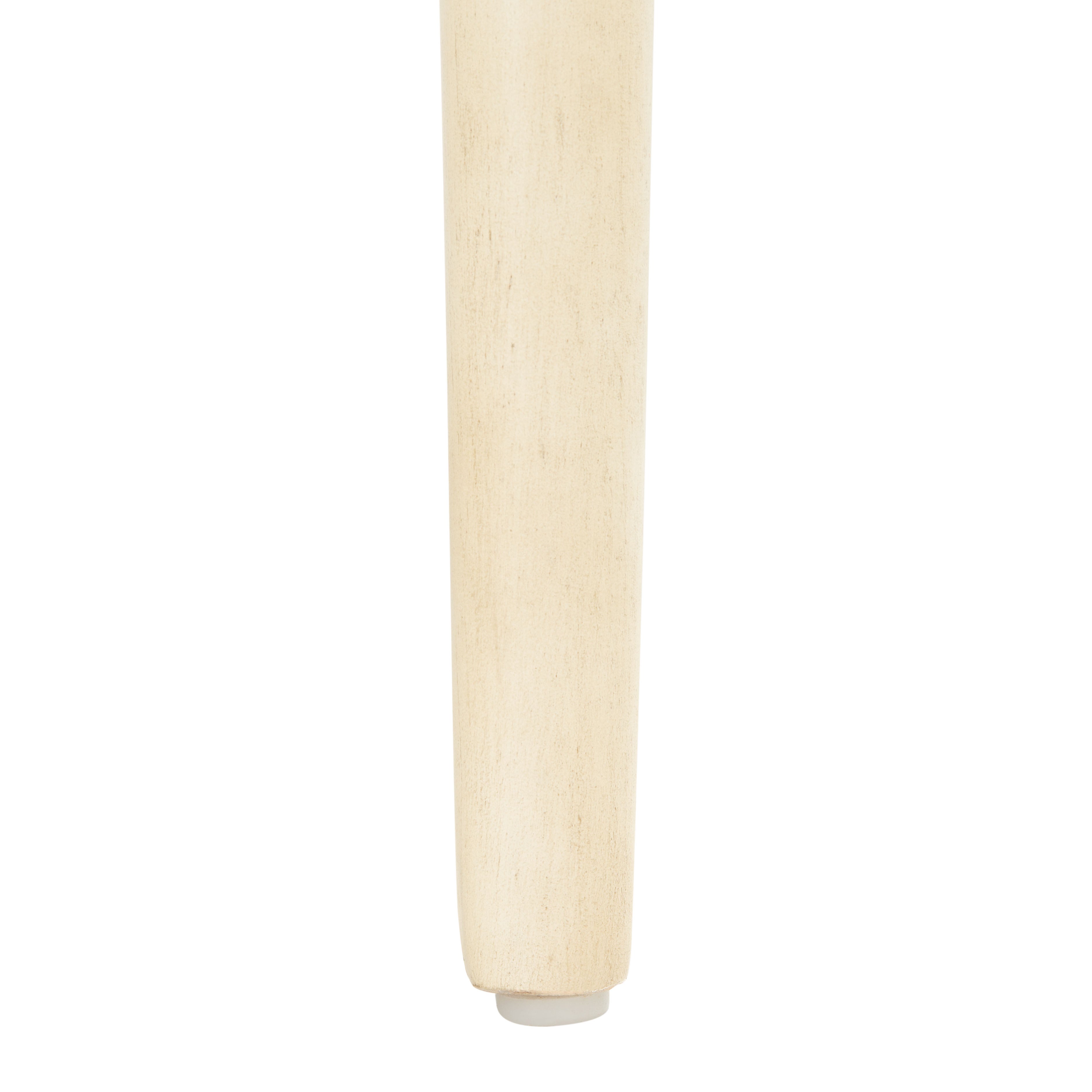 WHITE / IVORY