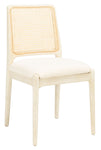 WHITE / IVORY