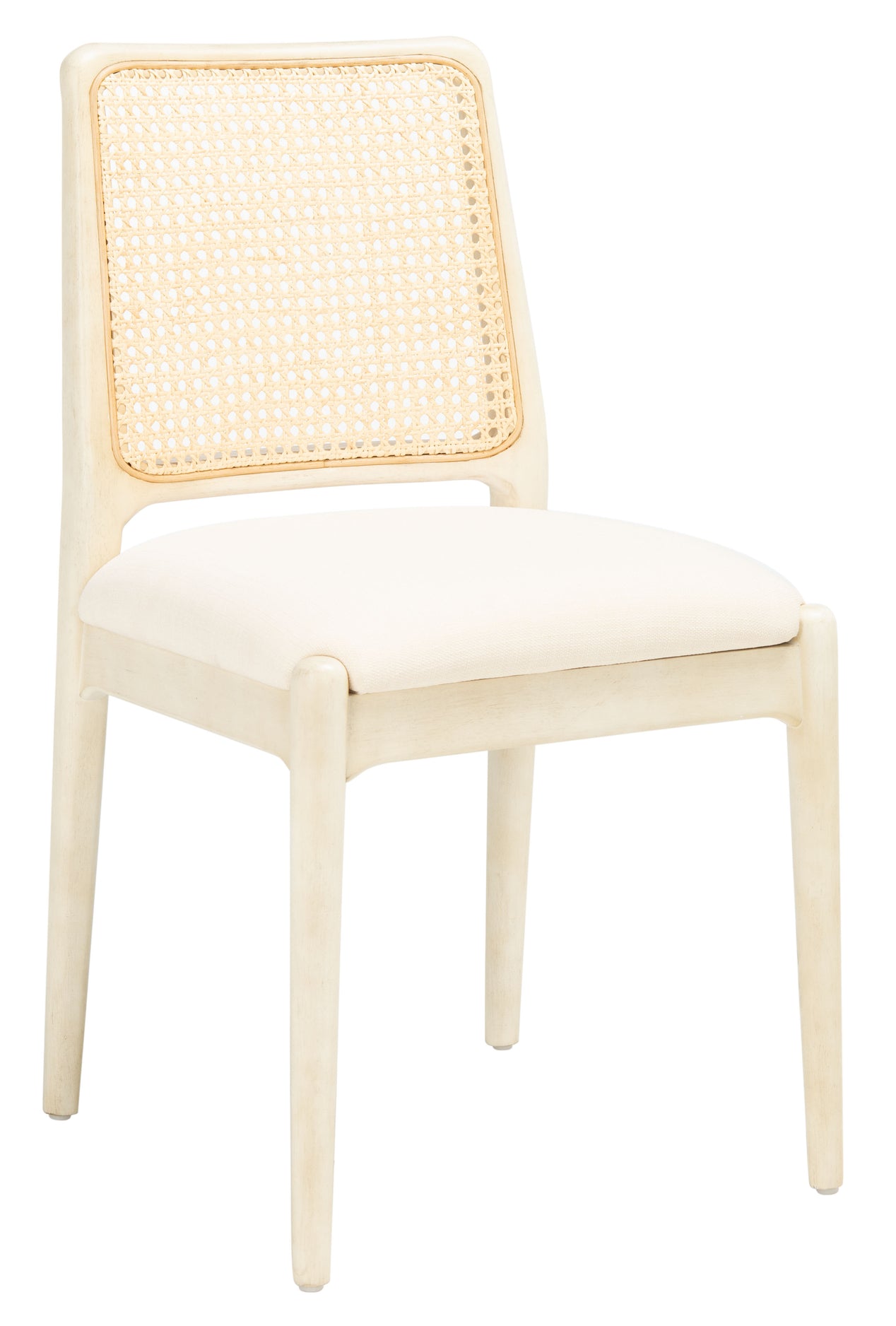 WHITE / IVORY