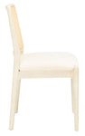 WHITE / IVORY
