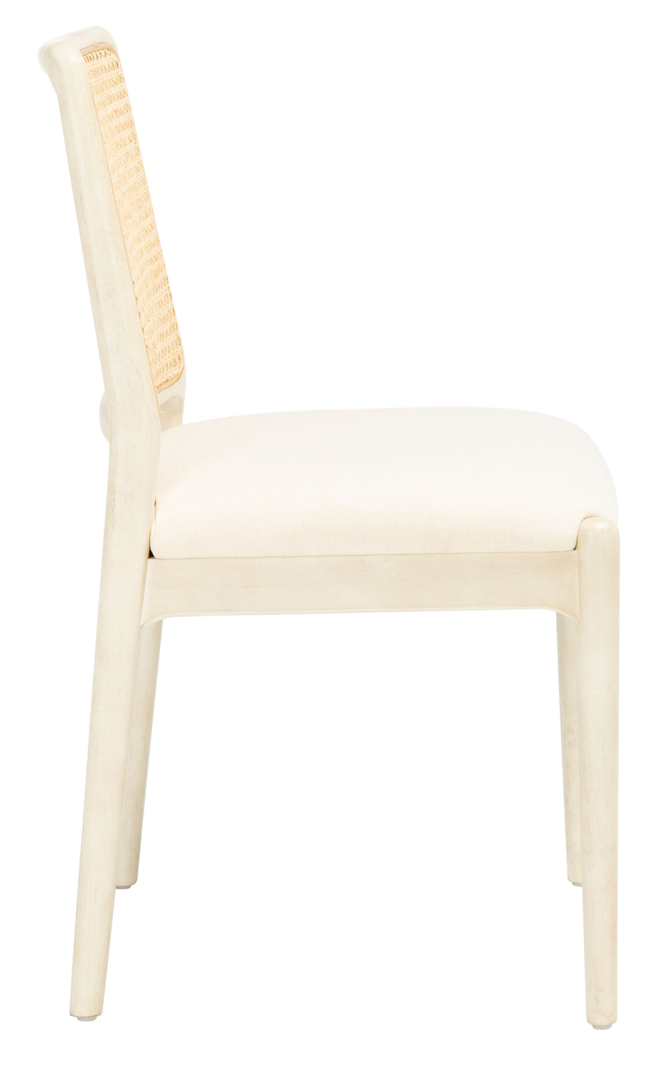 WHITE / IVORY