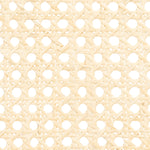 WHITE / IVORY