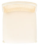 WHITE / IVORY