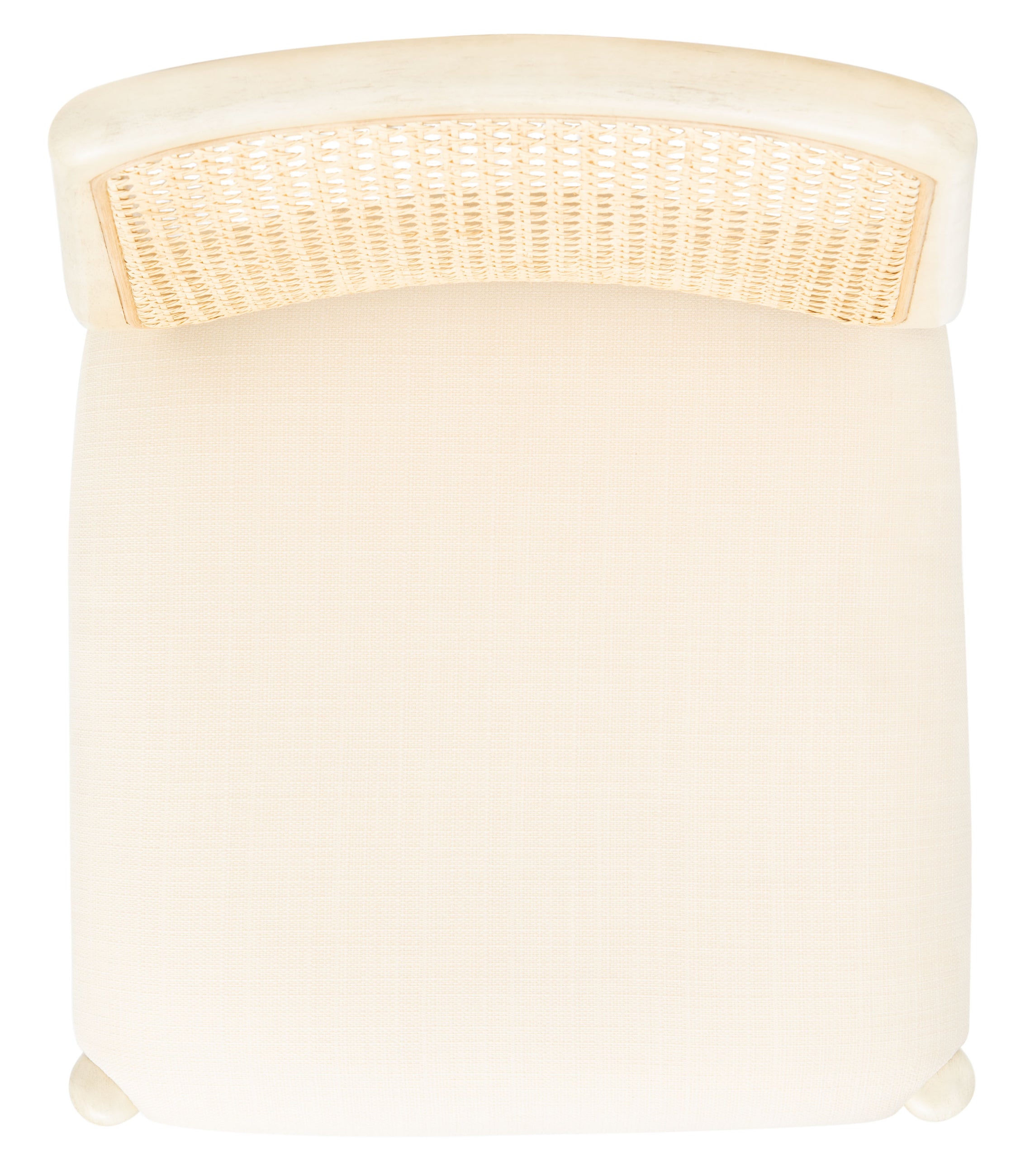 WHITE / IVORY