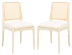 WHITE / IVORY