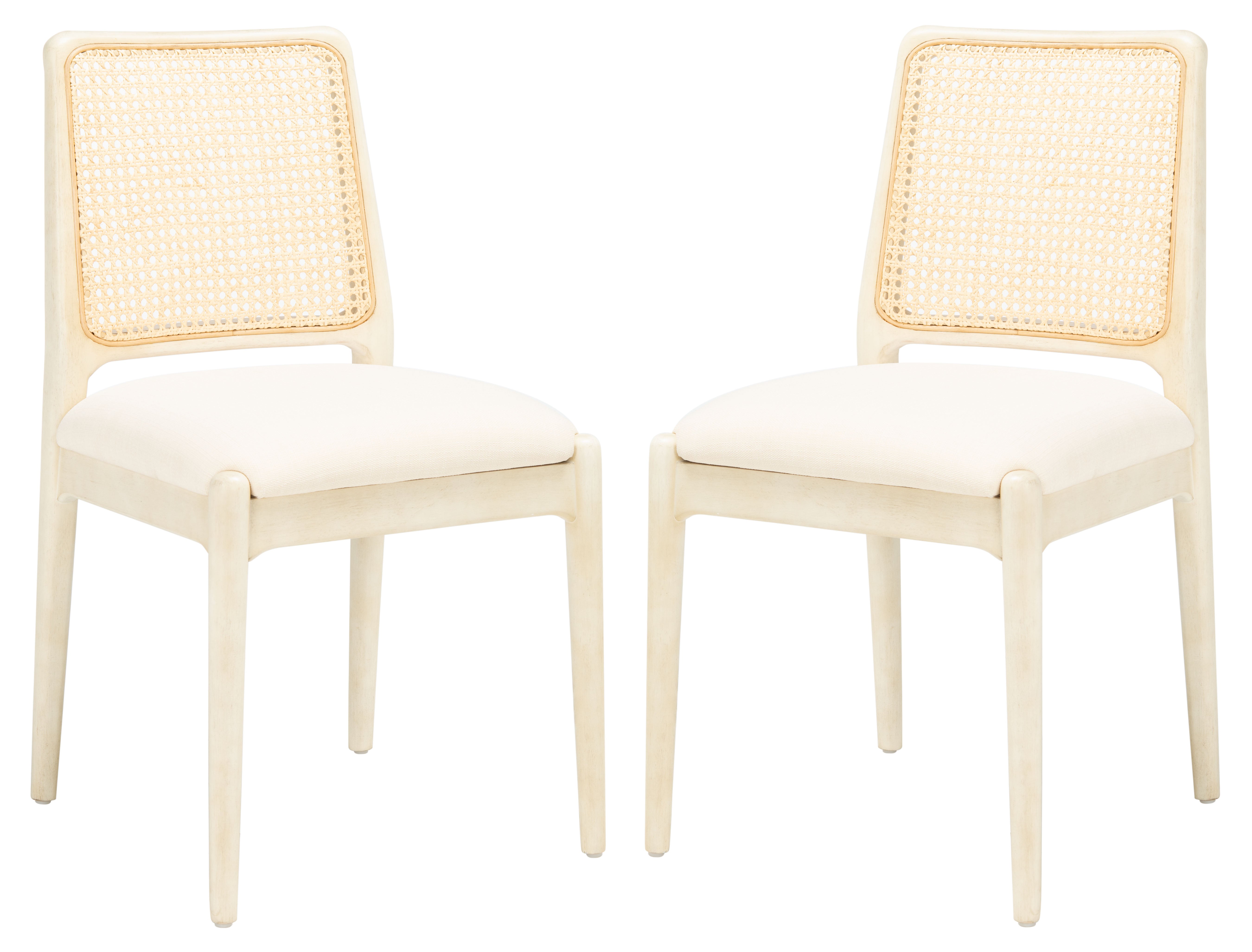 WHITE / IVORY