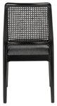 GREY / BLACK