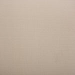 WHITE / HONEY BROWN