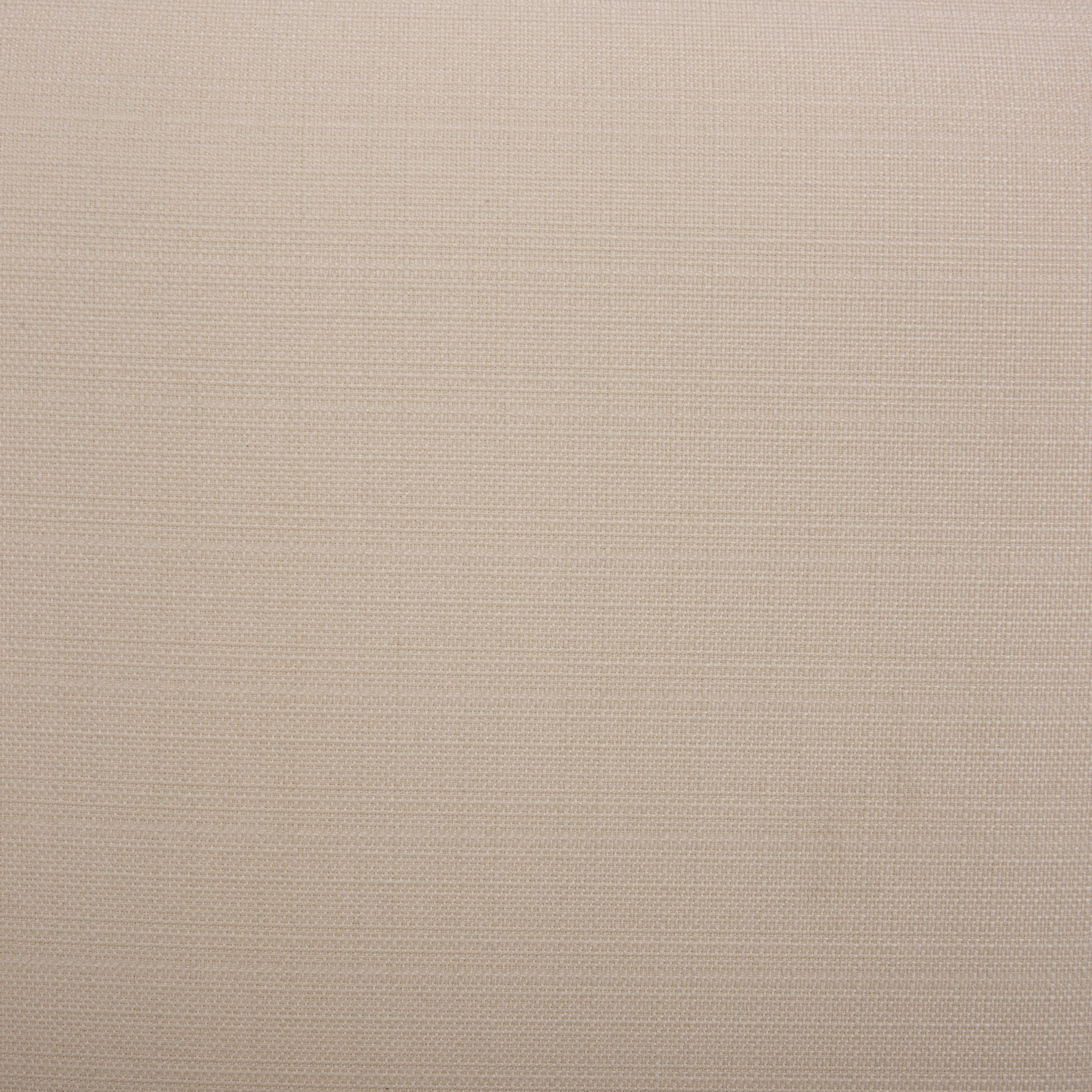 WHITE / HONEY BROWN