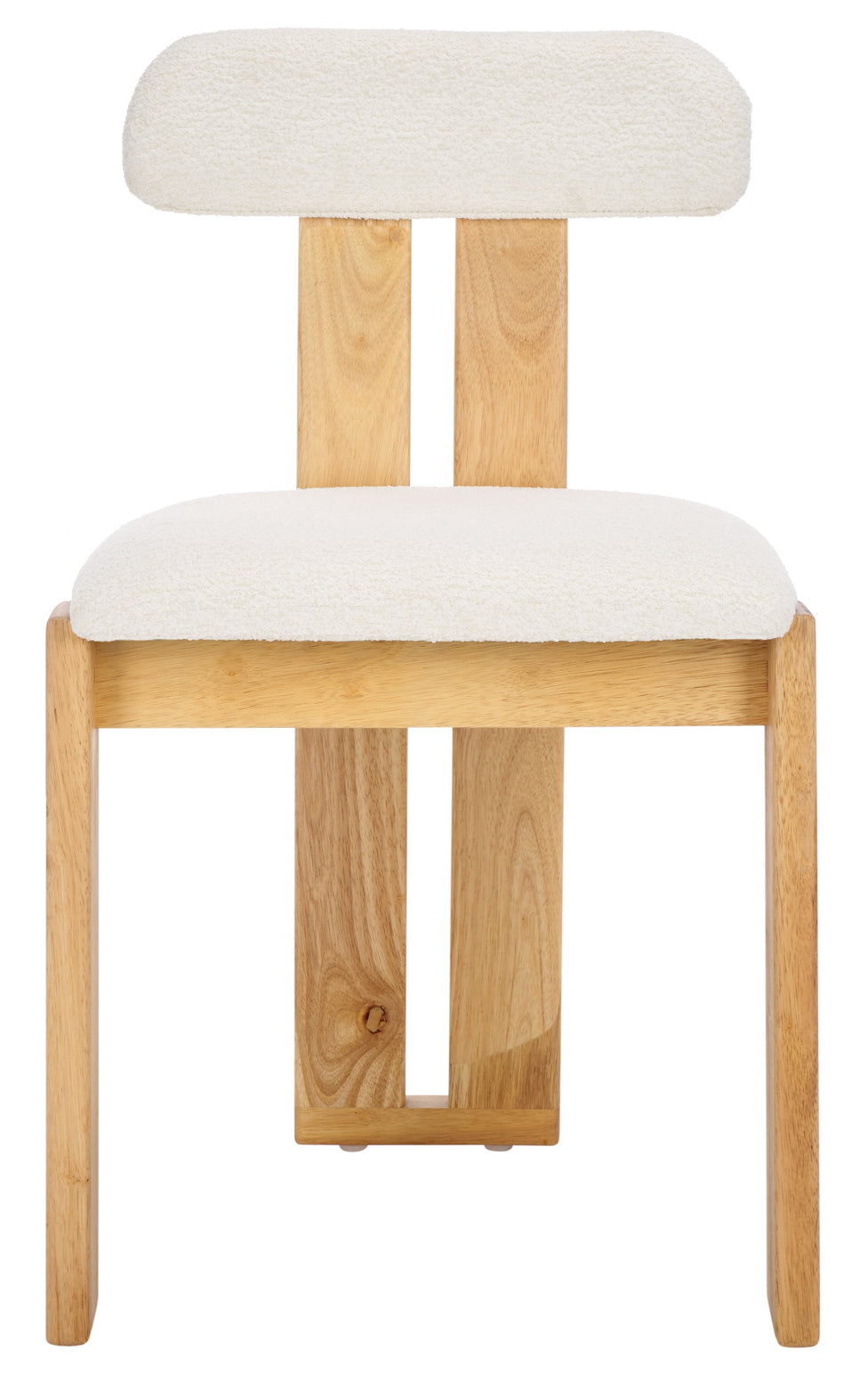 Cream / Light Blonde