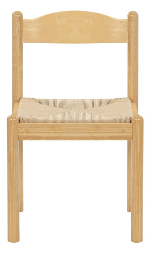 Safavieh Marseille Dining Chair, DCH9229