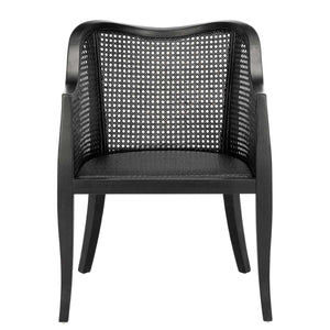 Safavieh Maika Dining Chair , DCH9500