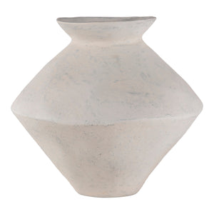 Moe's Home Collection - Raja Decorative Vessel Medium - DD-1036-18