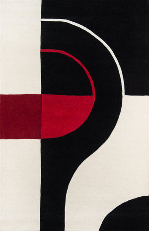 Momeni Delhi Rug Collection - DL-22
