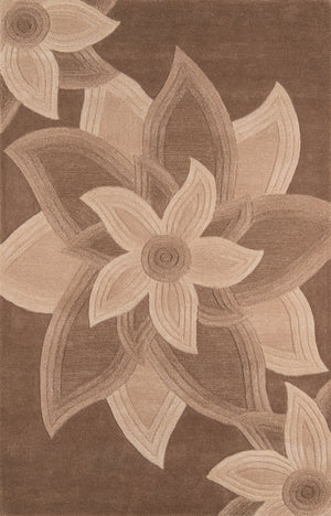 Momeni Delhi Rug Collection - DL-40