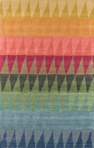 Momeni Delhi Rug Collection - DL-59
