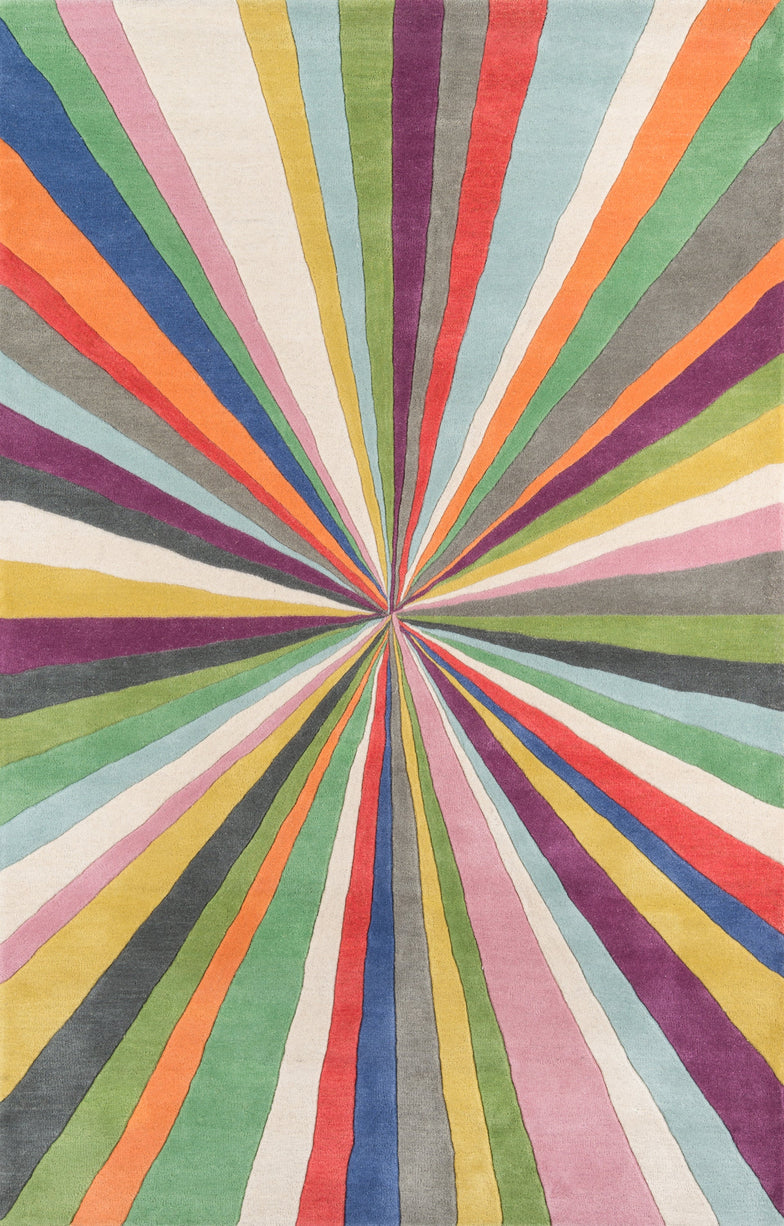 Multi