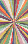 Multi