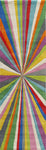 Multi