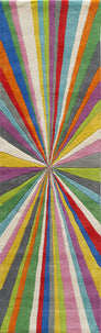 Multi