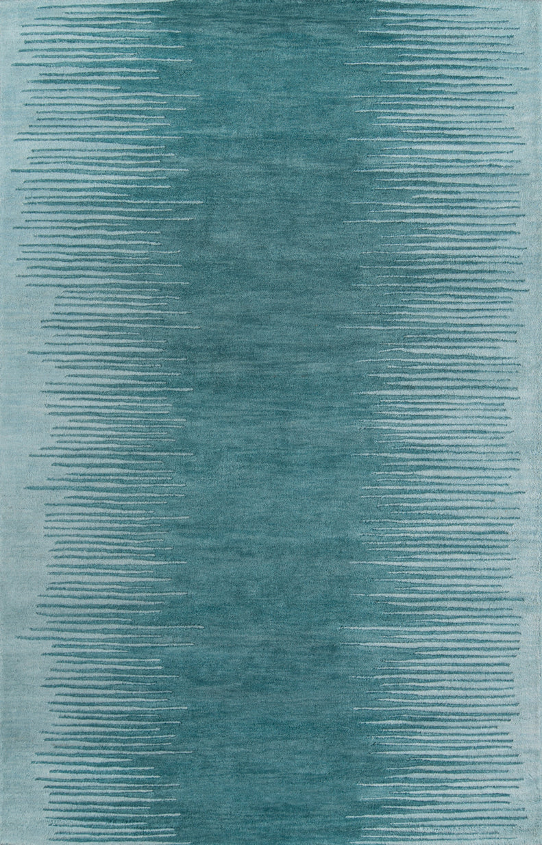Aqua